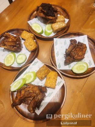 Foto review Dapur Waris oleh Placetogoandeat ID 4