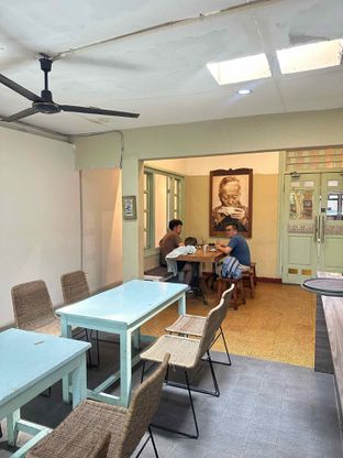Foto 9 - Makanan di Sagoo Kitchen oleh Albert Murdiono