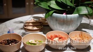 Foto review Pondok Kemangi oleh Deasy Lim 14