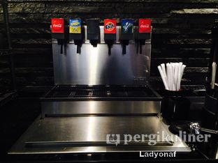 Foto 19 - Makanan di Shabu Ghin oleh Placetogoandeat ID