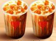 Gambar menu combo