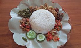 Sapilemu!!