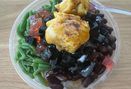 Foto Makanan di Es Campur Medan TIJE