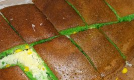 Martabak Legit Group