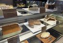 Foto Makanan di Layers Bakehouse