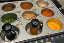 Foto Makanan di Hachi Grill