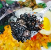 Foto di Nasi Peda Pelangi