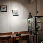 Foto Indoor di Mie Raos Homemade Noodle