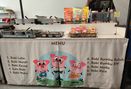 Foto Makanan di Babi Serox