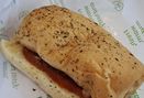 Foto Makanan di Fore Coffee