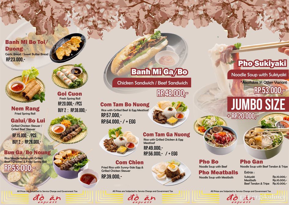 selalu-diperbarui-menu-do-an-vietnamese-express-bogor-timur-bogor