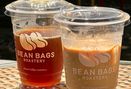 Foto Makanan di Bean Bags Roastery