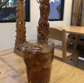 Foto di Sulawesi@Polim