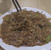 Foto di Kwetiaw Sapi Seafood Akhiang 79