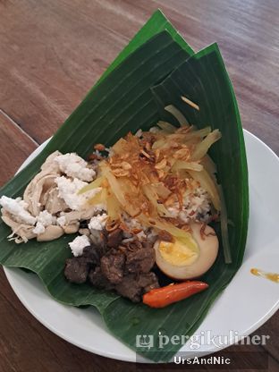 Foto review Tjikini oleh UrsAndNic  2