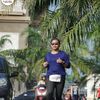Foto Profil Yesika Tan