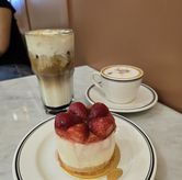 Foto di PAUL LE CAFE