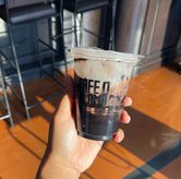 Foto di Dreezel Coffee