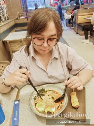 Foto 6 - Makanan di Hokkaido-Ya oleh noonanabee 
