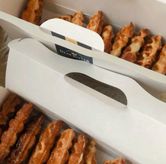 Foto croffle di Dear Butter