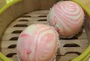 Foto Makanan di Winglok Hongkong Dimsum