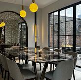 Foto di Porta Coffee and Kitchen