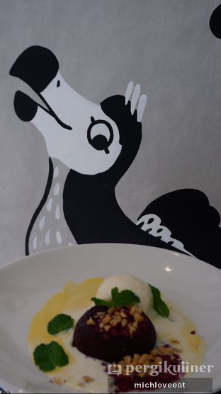 Foto review Seed oleh Mich Love Eat 89