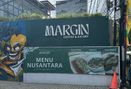 Foto Makanan di Margin Coffee & Eatery