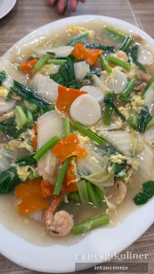 Foto 2 - Makanan di One Dimsum oleh bataLKurus 