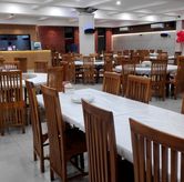 Foto Indoor di Aneka Seafood 38