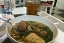 Foto Makanan di Basolo