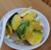 Foto di Bakso Haji Mail