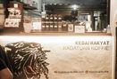 Foto Makanan di Kadatuan Koffie