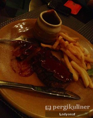 Foto review Skye oleh Placetogoandeat ID 2