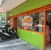 Foto di Warteg Selera Bahari