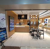 Foto di Finders Cafe