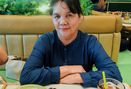 Foto Makanan di Tong Tji Tea house