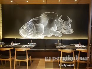 Foto 5 - Interior di Momo Paradise oleh Ladyonaf @placetogoandeat