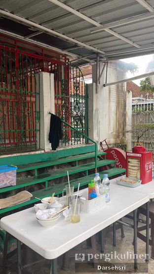 Foto review Bakso Boncu oleh Darsehsri  4