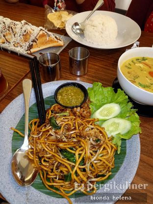 Foto review Lim Kok Tong oleh noonanabee  7