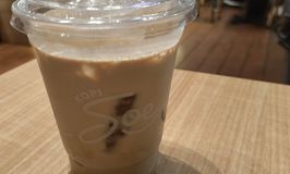 Kopi Soe