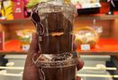 Foto Makanan di Chateraise