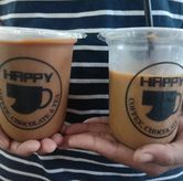 Foto di Oh Happy Drink