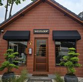 Foto di Westloop Coffee & Kitchen