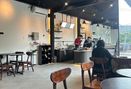 Foto Makanan di Geek-Place
