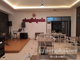 Foto review Cingkipala oleh UrsAndNic  9