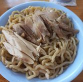 Foto di Bakmi Yola