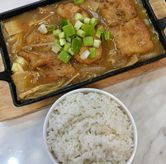 Foto di Restoran Ikan (Chi Yu Ba)