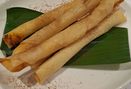 Foto Makanan di Acaraki