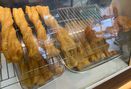 Foto Makanan di Qian Li Xiang